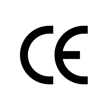 ceritficate (5)