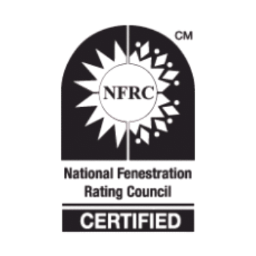certificate 14