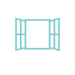 draft product (1)