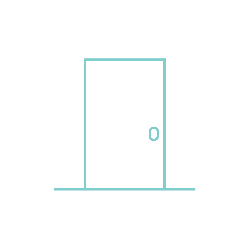 draft product (2)