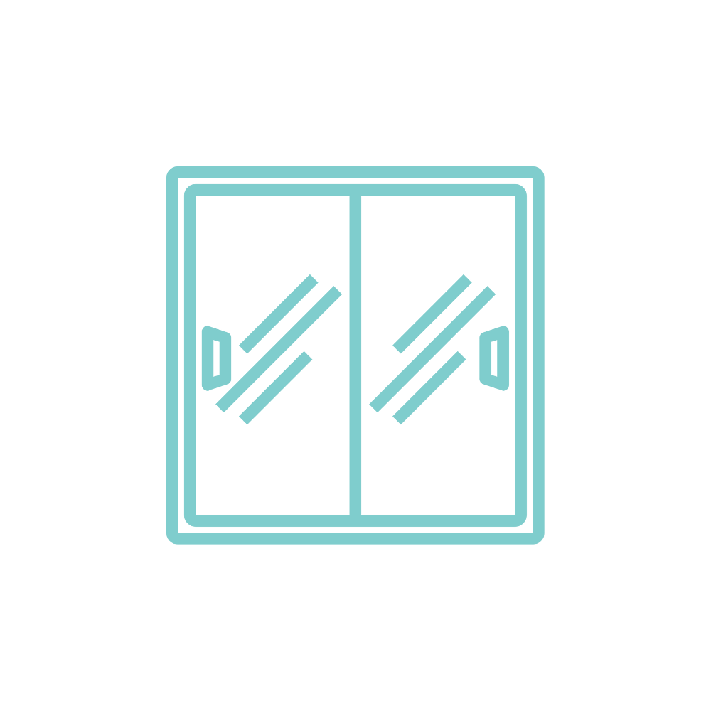 draft product (3)