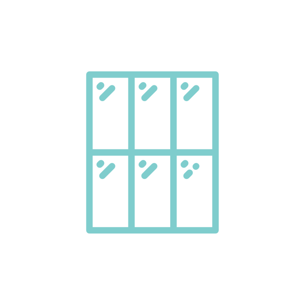 draft product (4)