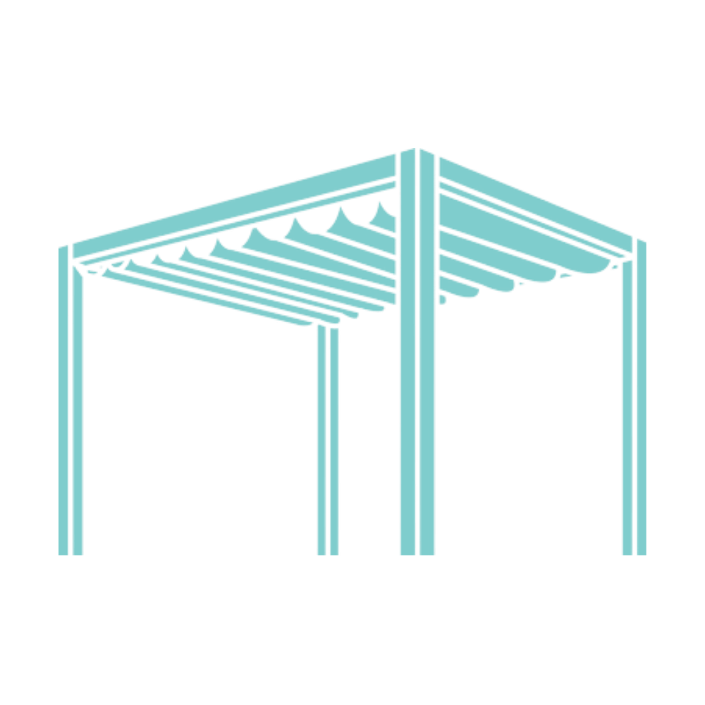 draft product (6)