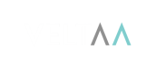 VELTAA logo