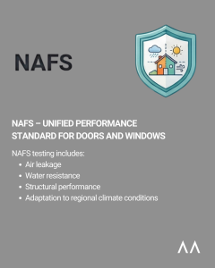 Secure Your Safety with International Standards (3)