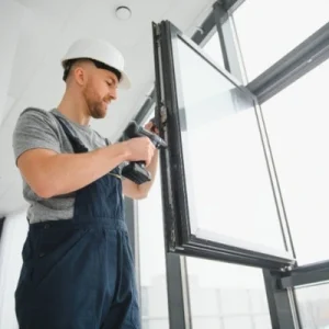 after sales technical support and supervision_veltaa services