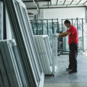 manufacturing, production and support_veltaa services