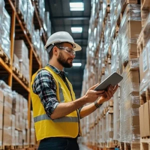 packaging, logistics and customs operations_veltaa services