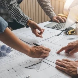 project support and product selection_veltaa services