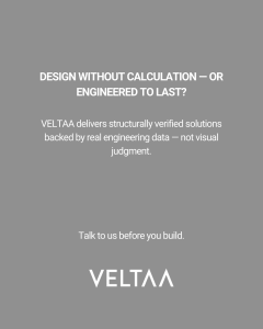 Invisible Quality in Aluminum Systems and Engineering Calculations (4)