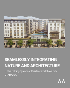 The Folding System at Residence Salt Lake City_blog (1)