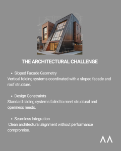 The Folding System at Residence Salt Lake City_blog (2)