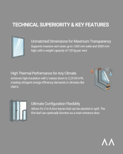 The Folding System at Residence Salt Lake City_blog (4)