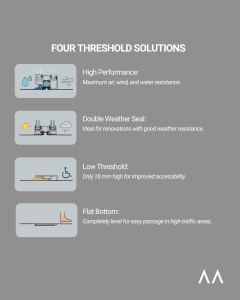 The Folding System at Residence Salt Lake City_blog (5)