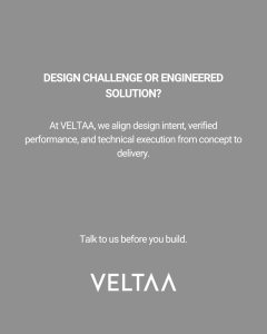 The Folding System at Residence Salt Lake City_blog (6)