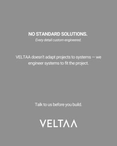 The Journey of the Beachmill Virginia Project (6)