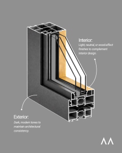 Unlimited Color Freedom in Aluminum Facades (3)