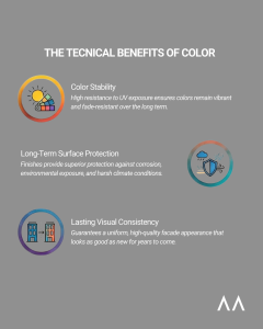 Unlimited Color Freedom in Aluminum Facades (4)