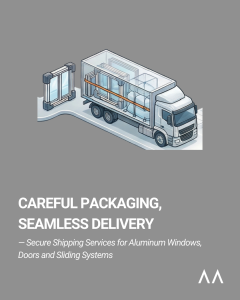 CAREFUL PACKAGING, SEAMLESS DELIVERY (1)