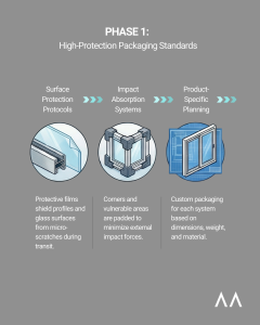 CAREFUL PACKAGING, SEAMLESS DELIVERY (2)