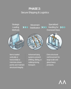 CAREFUL PACKAGING, SEAMLESS DELIVERY (3)