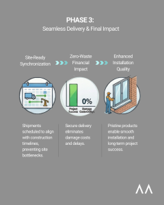 CAREFUL PACKAGING, SEAMLESS DELIVERY (4)
