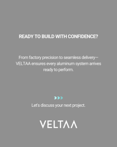 CAREFUL PACKAGING, SEAMLESS DELIVERY (5)