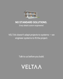 Passive House Excellence and Modern Architecture (4)