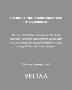 The Key to Energy Savings High Efficiency and Comfort in Aluminum Systems (6)