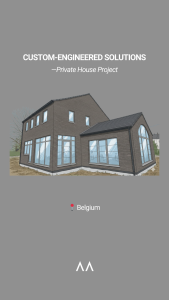 ak-mons-private-house-belgium-facade (1)