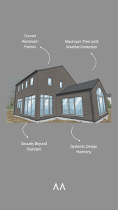 ak-mons-private-house-belgium-facade (2)