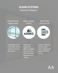 Folding vs Sliding Aluminum Systems (3)