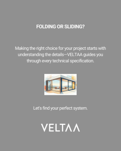 Folding vs Sliding Aluminum Systems (5)