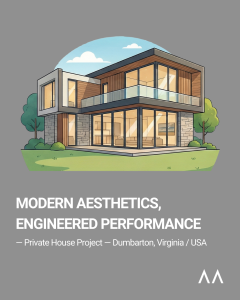 Modern Aesthetics, Engineered Performance (1)