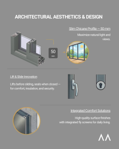 Modern Aesthetics, Engineered Performance (2)