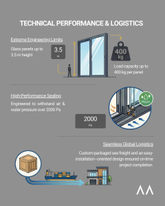 Modern Aesthetics, Engineered Performance (3)