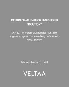 Modern Aesthetics, Engineered Performance (4)