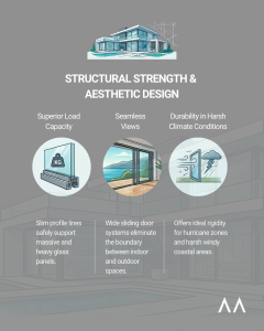 Why Aluminum is the New Architectural Standard (3)