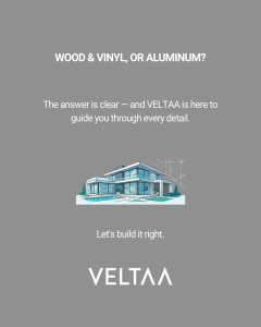 Why Aluminum is the New Architectural Standard (5)