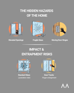 Child-Safe Windows at Home2