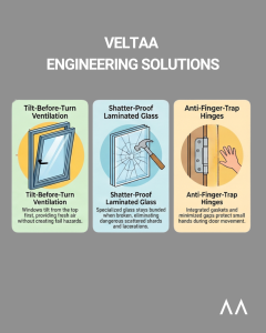 Child-Safe Windows at Home3