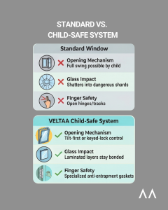 Child-Safe Windows at Home4