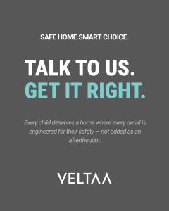 Child-Safe Windows at Home5